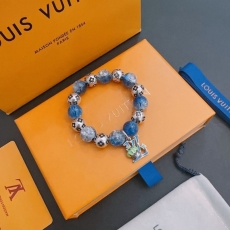 Louis Vuitton Bracelets